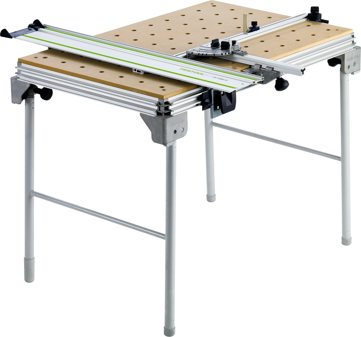 Festool 495315 Multifunktionst MFT/3