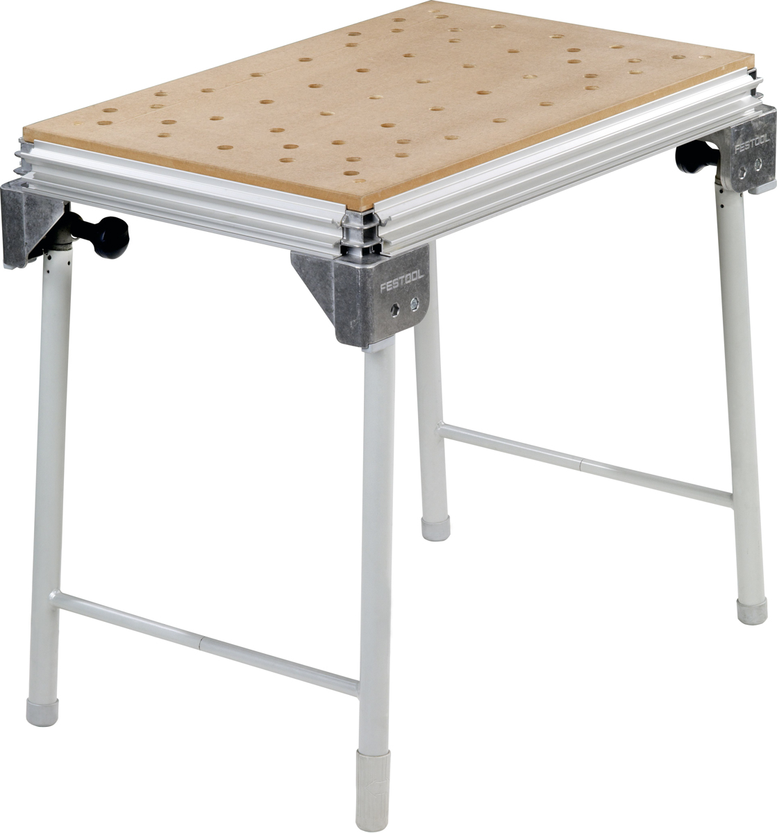 Festool 495465 Multifunktionst MFT/KAPEX