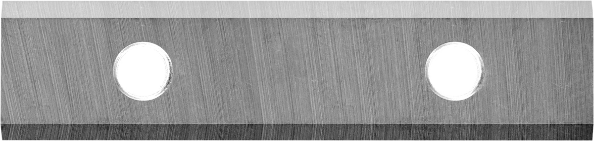 Festool 769544 Wendemesser CT-HK HW 50x12x1,5