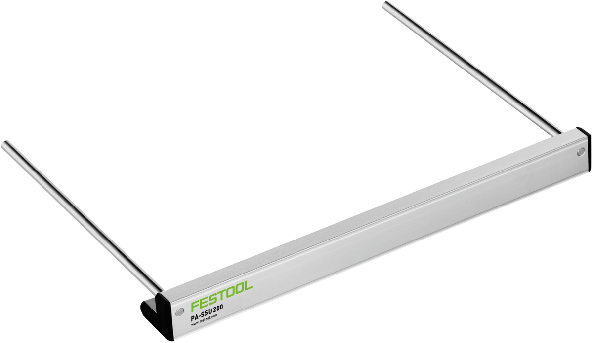 Festool 769098 Parallelanschluss PG-SSU 200