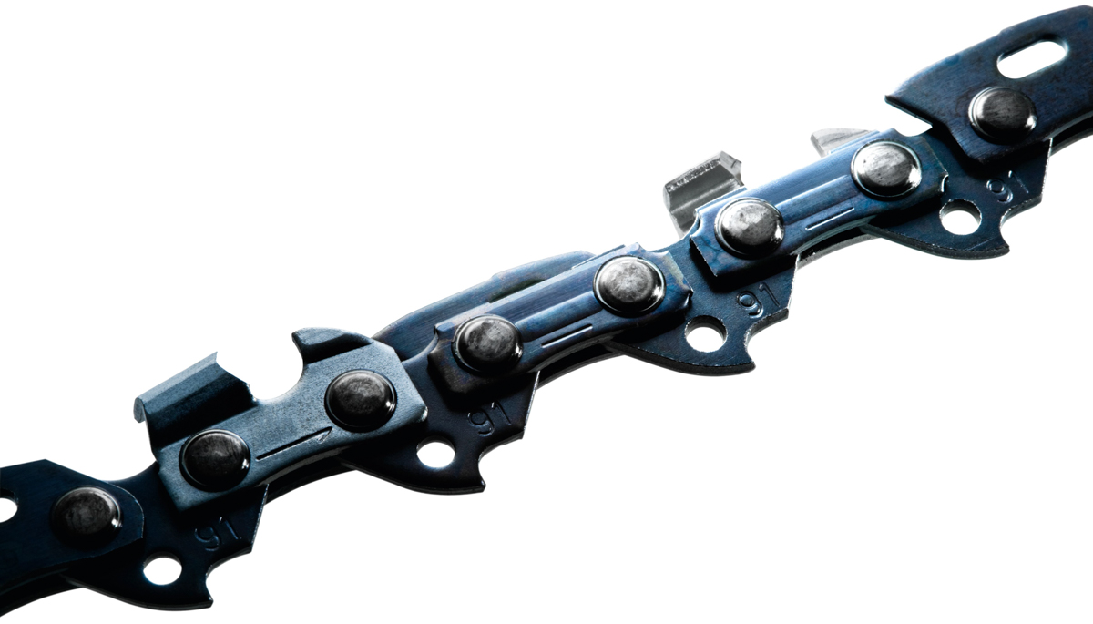 Festool 769101 Sägekette SC 3/8 Zoll-91 U-39E