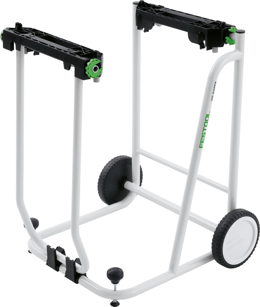 Festool 497351 Untergestell UG-KAPEX KS 120