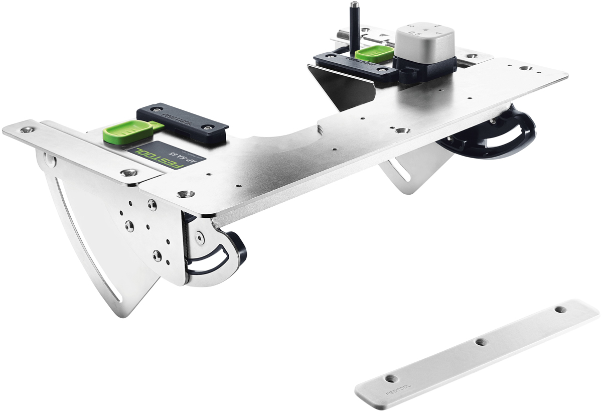 Festool 500175 Adapter AP-KA 65