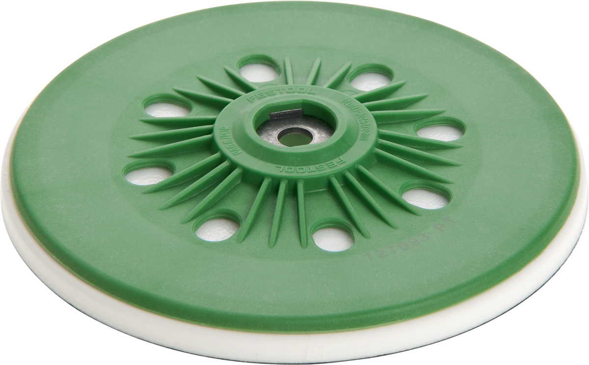 Festool 496152 Polierteller PT-STF D150 MJ-M8