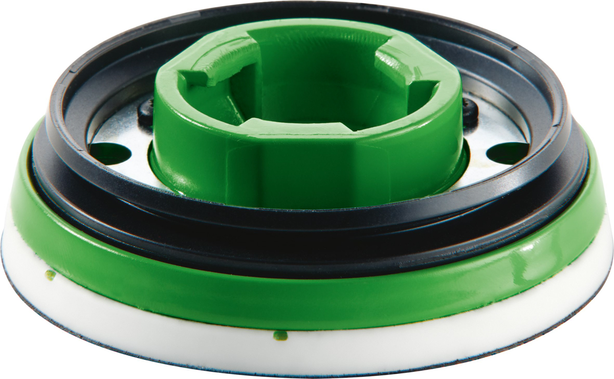 Festool 495625 Polierteller PT-STF-D80 FX-RO90