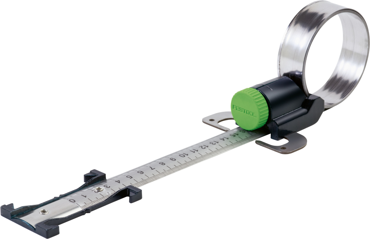 Festool 497304 Kreisschneider KS-PS 420