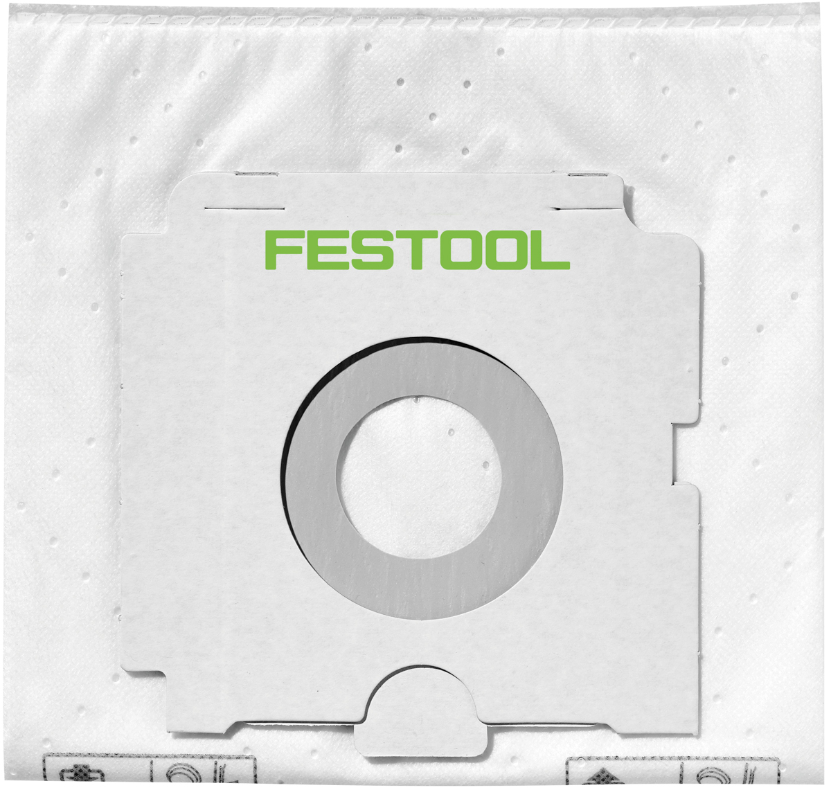 Festool 497539 Filtersack SC-FIS-CT 48 (1PCK = 5STK)
