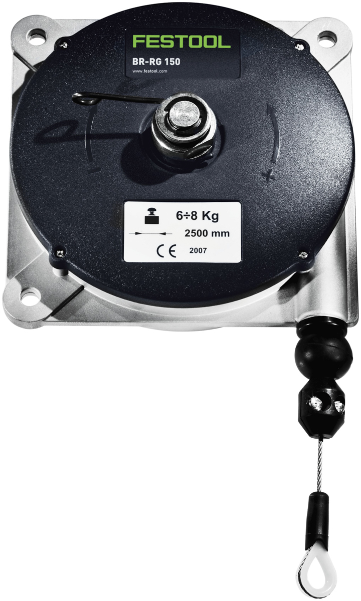 Festool 769121 Balancer BR-RG 150