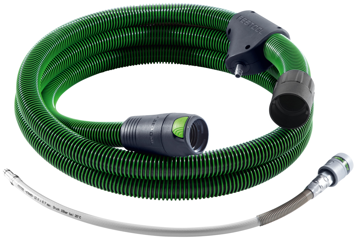 Festool 497479 IAS-Schlauch IAS 3 light 7000 AS