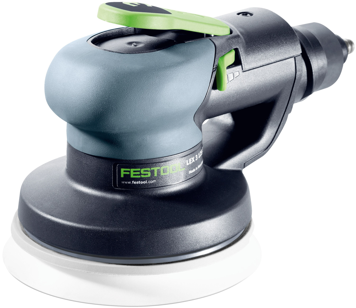 Festool 691140 Exzenterschleifer LEX 3 125/3