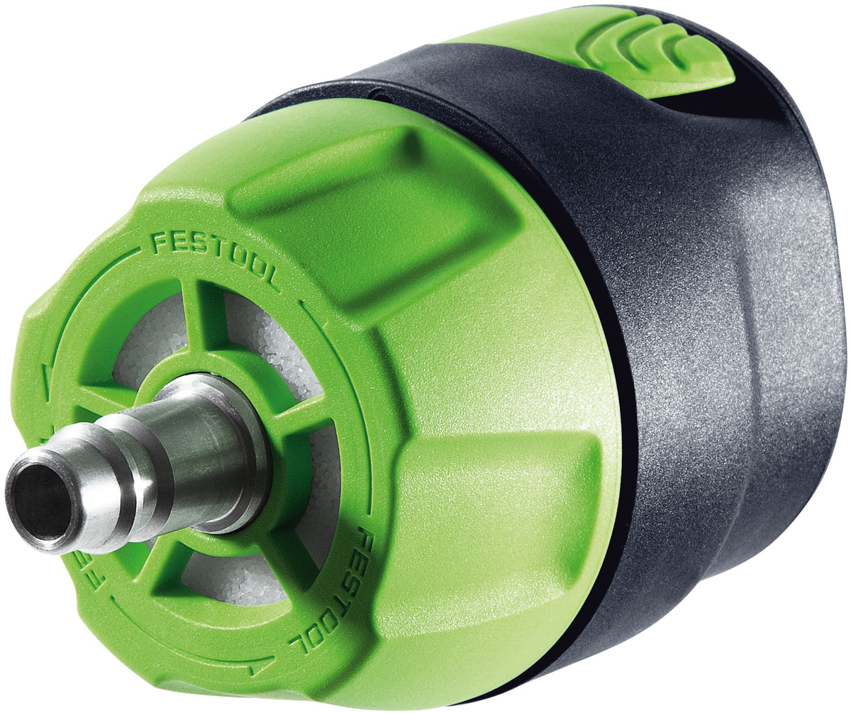 Festool 497214 IAS-Anschluss IAS 3-SD