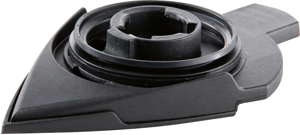 Festool 496802 Schleifschuh SSH-GE-STF-RO90 V93/6W