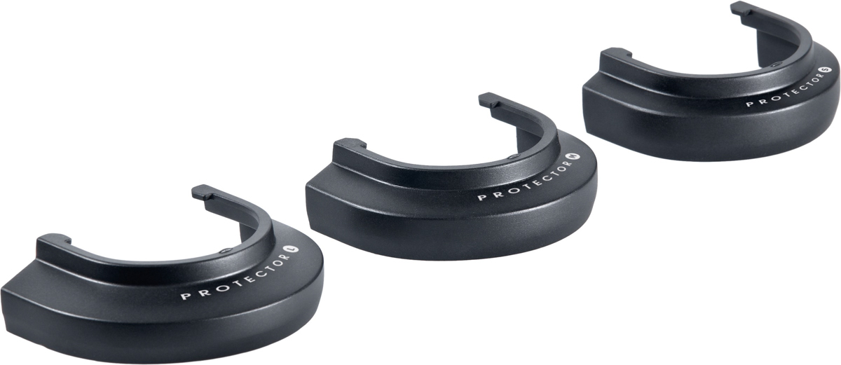 Festool 497936 Protector-Set FP-RO 90