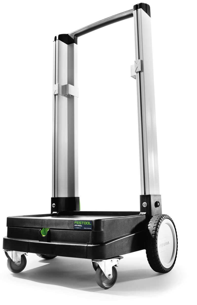 Festool 498660 SYS-Roll SYS-Roll 100
