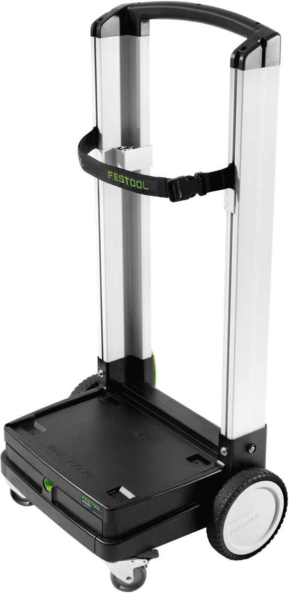 Festool 498660 SYS-Roll SYS-Roll 100