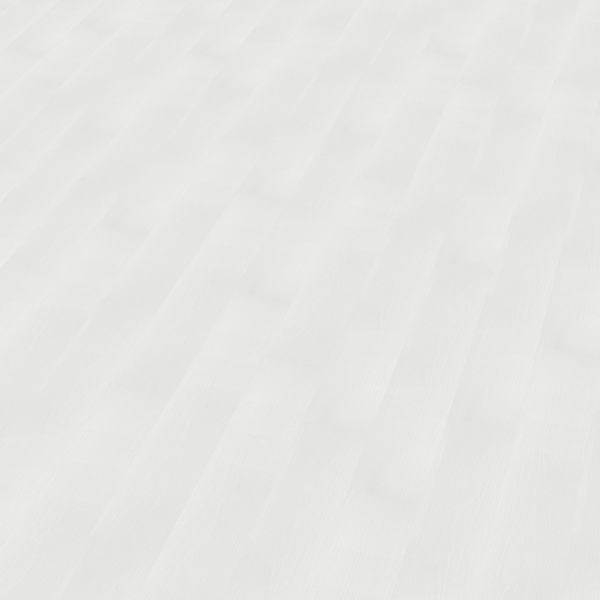 MPlus Purline 2023 PL1500-025C 2,5mm Pure white 10,0x60,0 1,68 qm
