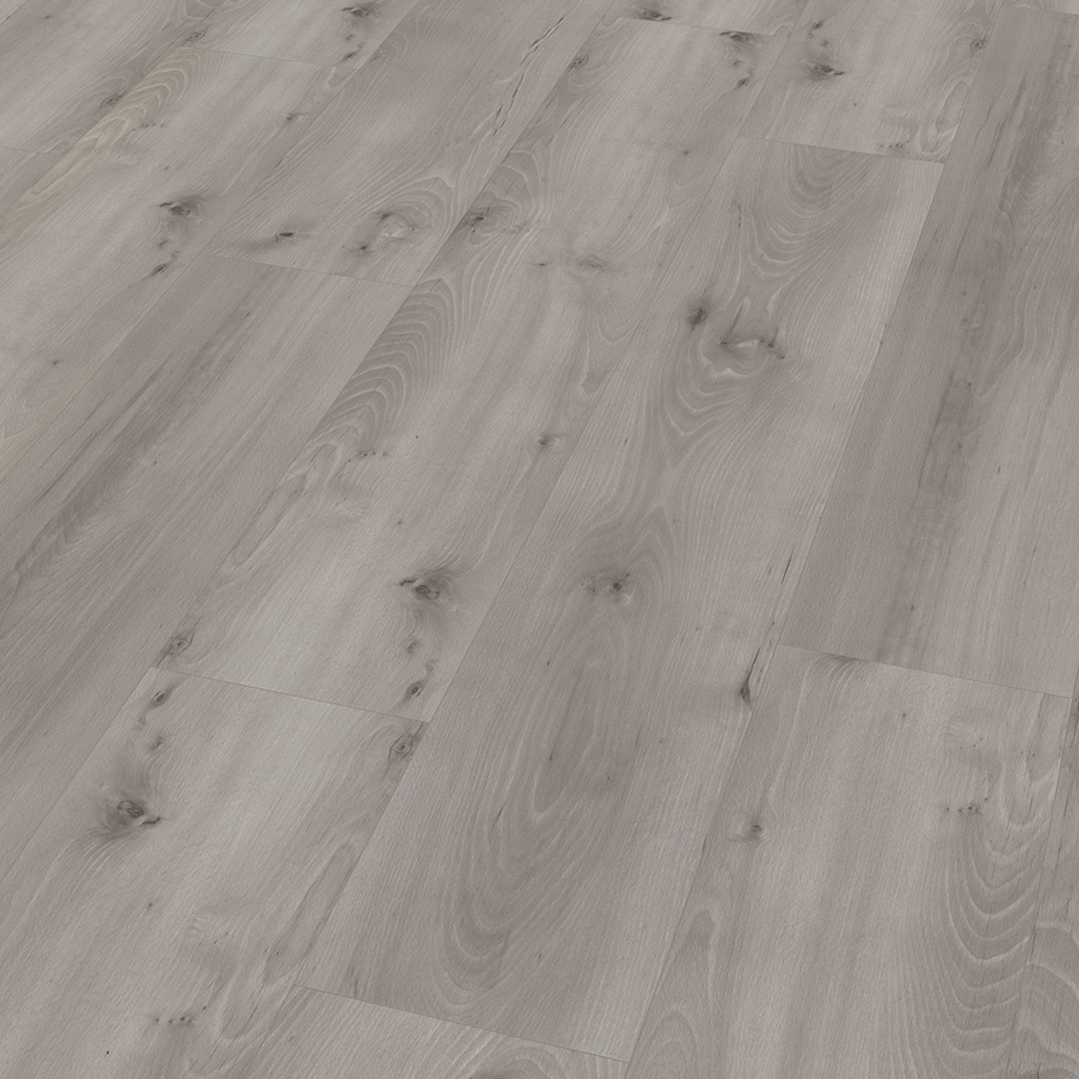 MPlus Purline 2023 PL1500-089C 2,5mm village oak grey 25,0x150,0 4,50 qm