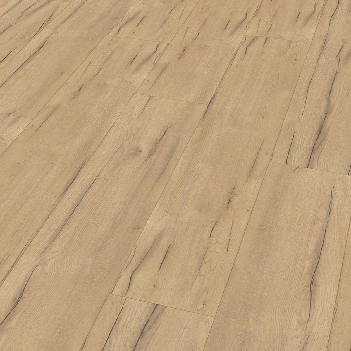 MPlus Purline 2023 PL1500-094C 2,5mm western oak creme 25,0x150,0 4,50 qm