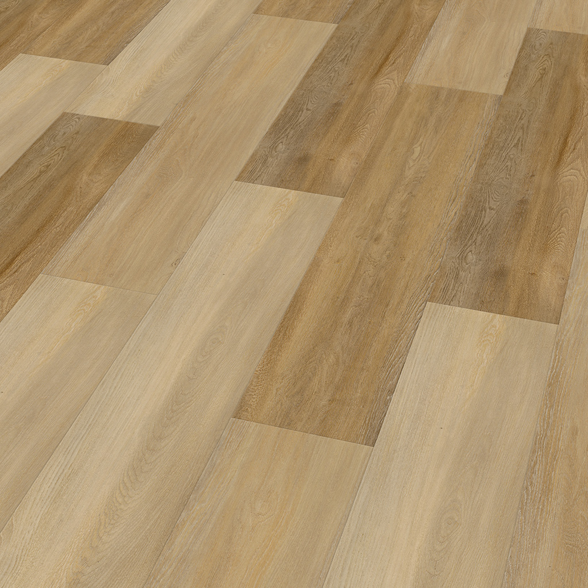 MPlus WohnDesign 2023 ML1390-120 9,0mm eternit.oak brown 18,2x122,2 2,00qm/Pck