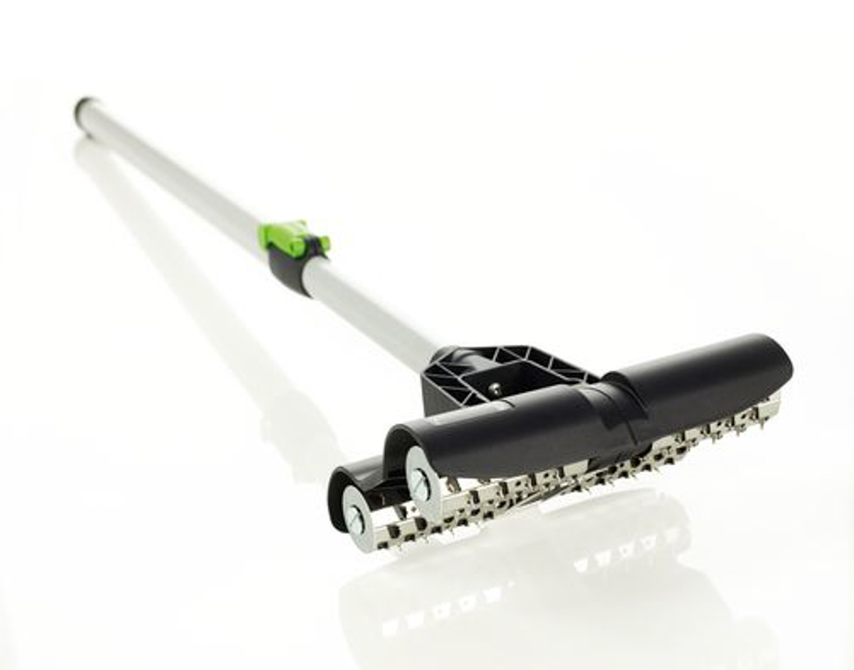Festool 495747 Tapetenperforierer TP 220