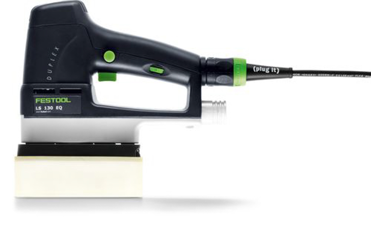 Festool 567850 Duplex LS 130 EQ-Plus 230V
