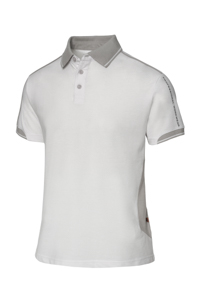 Excess Polo Active Pro Allrounder