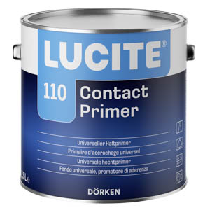 LUCITE® 110 Contact-Primer Mix