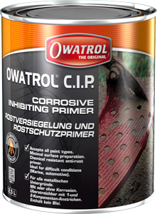 Innoskins Owatrol CIP Universalprimer