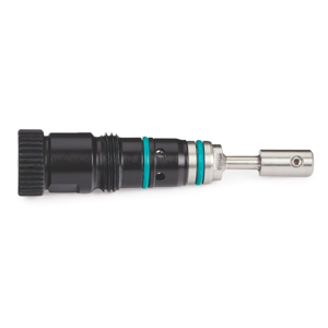 Graco 17Y297 Ersatzkassette Proconnect