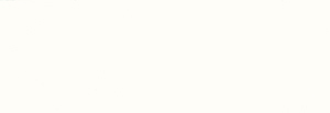 Osmo Holz Deckfarbe 750 ml 2104 Fensterweiss