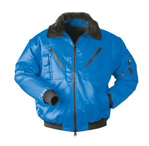 WD Kälteschutzjacke Euro WD Kälteschutzjacke Euro