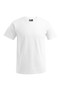 WD Mens Premium T-Shirt