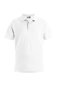 WD Mens Superior Polo