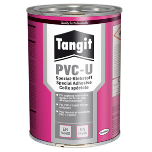 Henkel Tangit Spezial Kleber 500 gr TI12