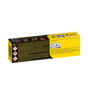 Henkel Pattex Kraftkleber Compact 125 g Kontaktkleber PCG2C (alt PT125)