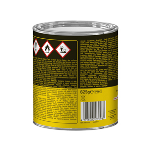 Henkel Pattex Kraftkleber Compact 625 g Kontaktkleber PT6C (alt PT6)