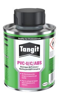 Henkel Tangit Reiniger PVC-U/C/ABS