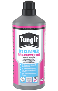 Henkel Tangit KS-Cleaner Spezialreiniger
