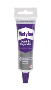 Henkel Metylan Naht- und Reparaturklebstoff
