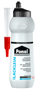Henkel Ponal Lackleim