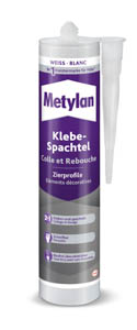 Henkel Metylan KS Klebe-Spachtel