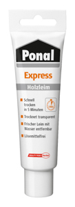 Henkel Ponal Express Tube 60 gr PN60X