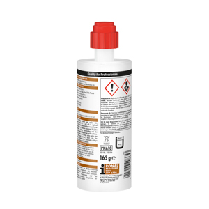 Henkel Ponal Statik 165 gr PNA10