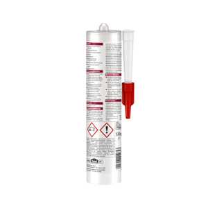 Henkel Ponal Konstruktions 530 gr PU Kleber PEK6N