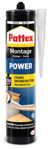 Henkel Pattex Montage Power Stark