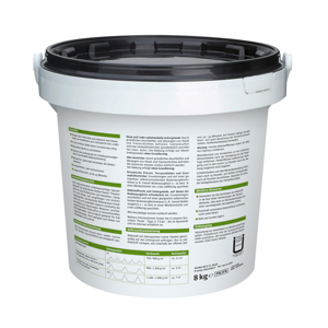 Henkel Ponal Parkett 8,0 kg Flüsterkleber PN3FK