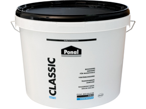 Henkel Ponal Holzleim 10,0 kg PN3
