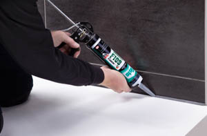 Storch Kleber-Mutterspachtel