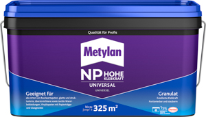 Henkel Metylan NP Universal Granulat