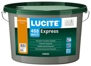 LUCITE® 468 Express